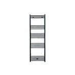 Şimaş Havlupan Siyah 600x1600 mm Havlupan