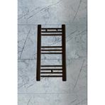 Şimaş Havlupan Siyah Havlupan 10 Borulu 400 x 800 cm