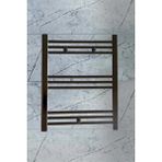 Şimaş Havlupan Siyah Havlupan 9 Borulu 500 x 800 cm