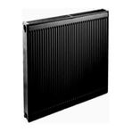 Şimaş STK00000000216 500x2000 Tip 22-PKKP Siyah Panel Radyatör