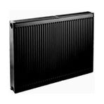 Şimaş STK00000000228 500x2000 Tip 22-PKKP Antrasit Panel Radyatör