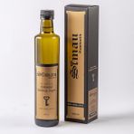 Simau Kozmetik Kolloidal Gümüş Suyu Antibakteriyel Etkiyle 500 ml Koyu Renkli Cam Şişede