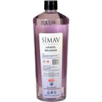 Simav Synaus Termal Sulu Lavanta Kolonyası - 400 ml