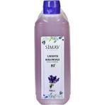 Simav Synaus Termal Sulu Lavanta Kolonyası - 900 ml