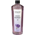 Simav Termal Sulu Lavanta Kolonyası 400 ML