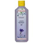 SİMAV Termal Sulu Lavanta Kolonyası - 900 ml