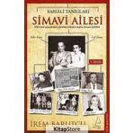 SIMAVI AILESI - İREM BARUTÇU