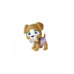 Simba 105953050 Pamper Petz Köpek