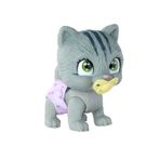Simba 105953051 Pamper Petz Kedi