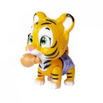 Simba 105953575 Pamper Petz Kaplan
