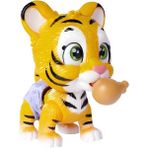 Simba 105953575 Pamper Petz Kaplan