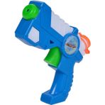 Simba 107276035 Waterzone Nano Blaster Su Tabancası