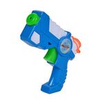 Simba 107276035 Waterzone Nano Blaster Su Tabancası