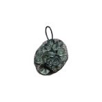 Simba 107408768 Glass Marbles Misket