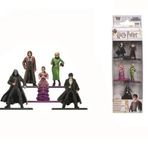Simba 3185003 Jada Harry Potter Nano 20-Pack Figür