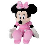 Simba 6315879078 – Disney pelüş Minnie Mouse 43 cm
