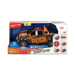 Simba Dickie Işık ve Ses Fonksiyonlu F150 Ford