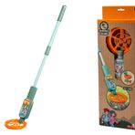 Simba Nature World Explorer Oyuncak Metal Dedektörü 104342668