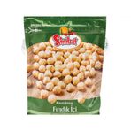 Simbat 150 gr Fındık İçi