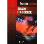 ŞIMDI HABERLER - HASAN TAŞKIN