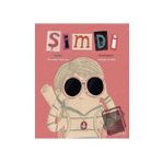 Şimdi - Kevser Yılmaz
