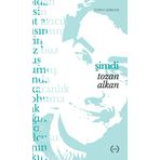 Şimdi - Tozan Alkan
