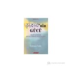 ŞİMDİ'NİN GÜCÜ - ECKHART TOLLE