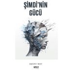 Şimdinin Gücü Gece Kitaplığı