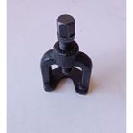 Simed Oto Aparat Rotil Çektirme Aparatı (18 Mm)
