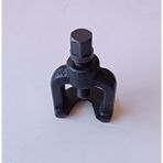 Simed Oto Aparat Rotil Çektirme Aparatı (23 Mm)
