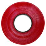 Simes 4010251 Bitki Bağlama Tabanca Bantı