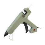 Simes K-1000 100 W Mum Silikon Tabancası