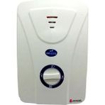 Simetra Premium Elektrikli Şofben 7500W (K246)