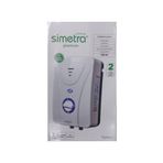 Simetra Şofben 7000 W