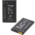 Simex 6230 ile Uyumlu Batarya Bl-5c