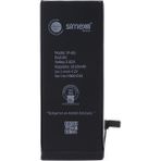 Simex Apple iPhone 6 Batarya