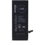 Simex Apple iPhone 6 Performans Batarya