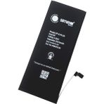 Simex Apple iPhone 6G Plus Batarya