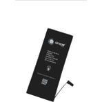 Simex Apple iPhone 6S Plus Batarya