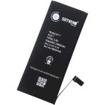Simex Apple iPhone 7 Batarya