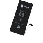 Simex Apple iPhone 7 Plus Batarya