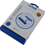Simex Ericsson Xperia X10 ile Uyumlu Batarya