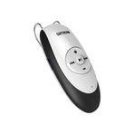 Simex F970 Mikrofonlu Bluetooth Kulaklık Siyah