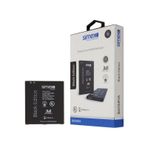 Simex G530/j3/j5 Galaxy Grand Prime İle Uyumlu Sbt-01 Eb-bg530bbc Batarya