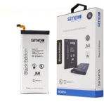 Simex Galaxy A5 İle Uyumlu Sbt-01 Batarya