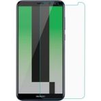 Simex Huawei Mate10 Lite Cam Ekran Koruyucu