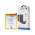 Simex P20 Lite / P Smart İle Uyumlu Sbt-01 Batarya