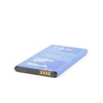 Simex Samsung Note 3 Batarya SBT-03 Blue Edition