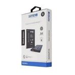 Simex Sbt-01 Huawei Mate 20 Lite Batarya