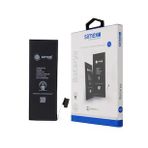 Simex Sbt-01 İphone 5g Batarya